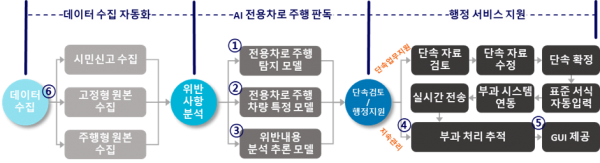 03ebfa9438b9e7d0b5d53d7fa52f1e05_1686547827_8677.png