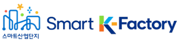 Smart K-Factory